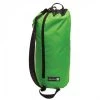 Metolius Dirt Bag II Rope Bag 1 Metolius Dirt Bag II Rope Bag