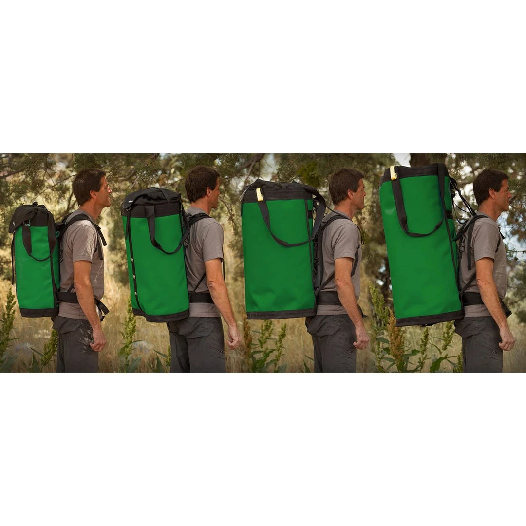 Metolius El Cap Haul Bag Climbing Packs 4 Metolius El Cap Haul Bag Climbing Packs