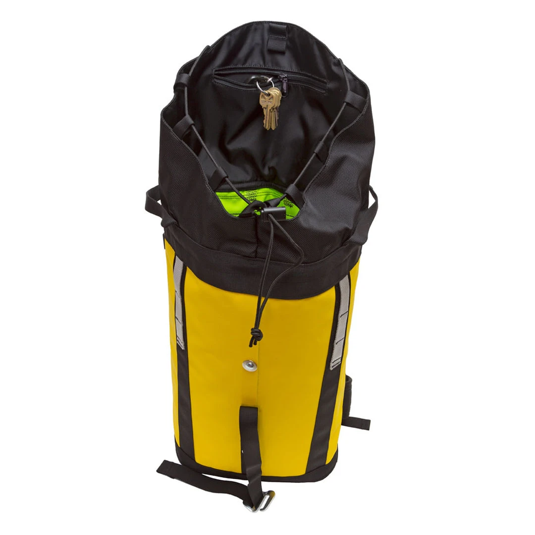 Metolius Express Climbing Pack 4 Metolius Express Climbing Pack