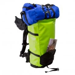 Metolius Freerider Climbing Pack Climbing Packs