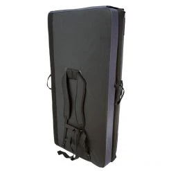 Metolius Magnum Crash Pad 11 Metolius Magnum Crash Pad