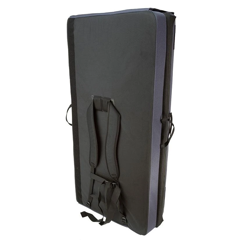 Metolius Magnum Crash Pad 5 Metolius Magnum Crash Pad