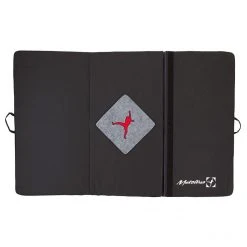 Metolius Magnum Crash Pad 12 Metolius Magnum Crash Pad