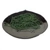 Metolius Rope Tarp