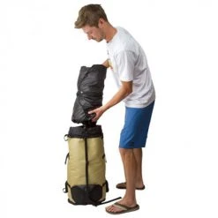 Metolius Rope Tarp 7 Metolius Rope Tarp