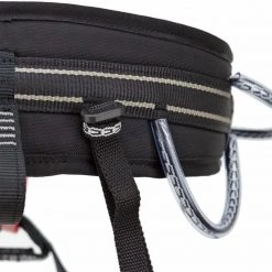 Harnesses & Helmets Metolius Safe Tech Harness