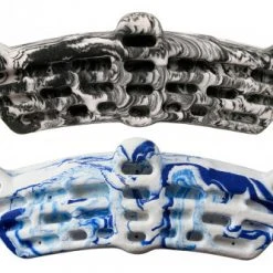 Metolius Simulator 3D Hangboard