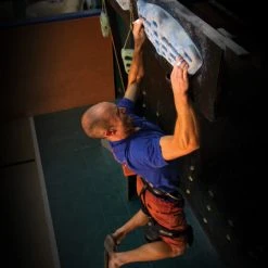 Metolius Simulator 3D Hangboard