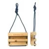 Neptune Mountaineering Metolius Wood Rock Rings 1 Neptune Mountaineering Metolius Wood Rock Rings