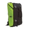 Climbing Packs Metolius Crag Station Pack - 41 Liter 1 Climbing Packs Metolius Crag Station Pack - 41 Liter