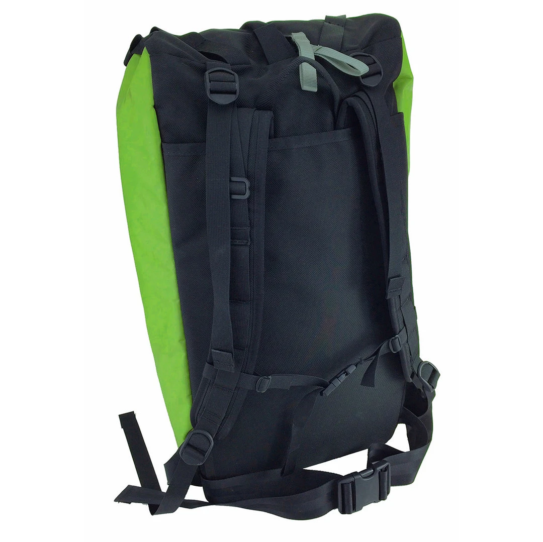 Climbing Packs Metolius Crag Station Pack - 41 Liter 6 Climbing Packs Metolius Crag Station Pack - 41 Liter