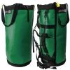 Metolius El Cap Haul Bag Climbing Packs 1 Metolius El Cap Haul Bag Climbing Packs