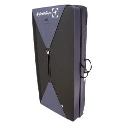 Metolius Magnum Crash Pad 13 Metolius Magnum Crash Pad