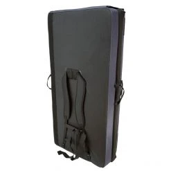 Metolius Magnum Crash Pad 14 Metolius Magnum Crash Pad