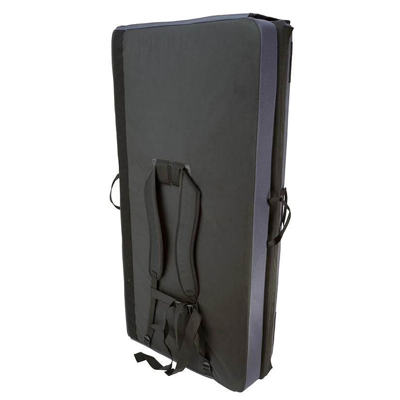 Metolius Magnum Crash Pad 8 Metolius Magnum Crash Pad