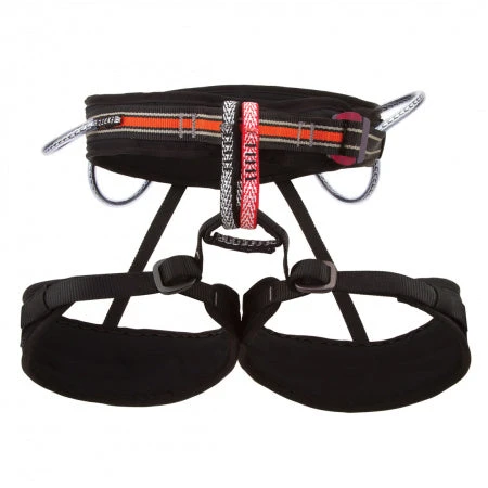 Harnesses & Helmets Metolius Safe Tech Harness 5 Harnesses & Helmets Metolius Safe Tech Harness