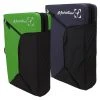 Other Gear Metolius Session II Crash Pad 1 Other Gear Metolius Session II Crash Pad