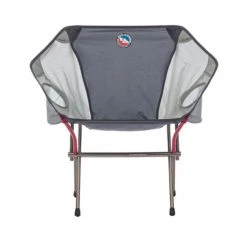 Camp Furniture Big Agnes Mica Basin Armchair 7 Camp Furniture Big Agnes Mica Basin Armchair