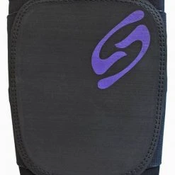 SEND CLIMBING Hardware SEND Classic SI Knee Pad 15 SEND CLIMBING Hardware SEND Classic SI Knee Pad