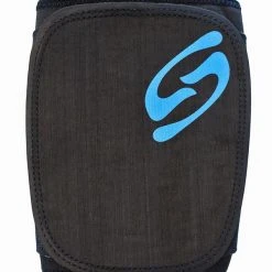 SEND CLIMBING Hardware SEND Classic SI Knee Pad 16 SEND CLIMBING Hardware SEND Classic SI Knee Pad