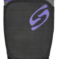 SEND CLIMBING SEND Slim Knee Pad