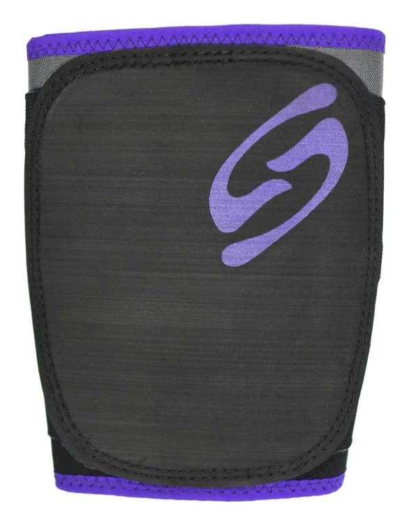 SEND CLIMBING SEND Slim Knee Pad 4 SEND CLIMBING SEND Slim Knee Pad