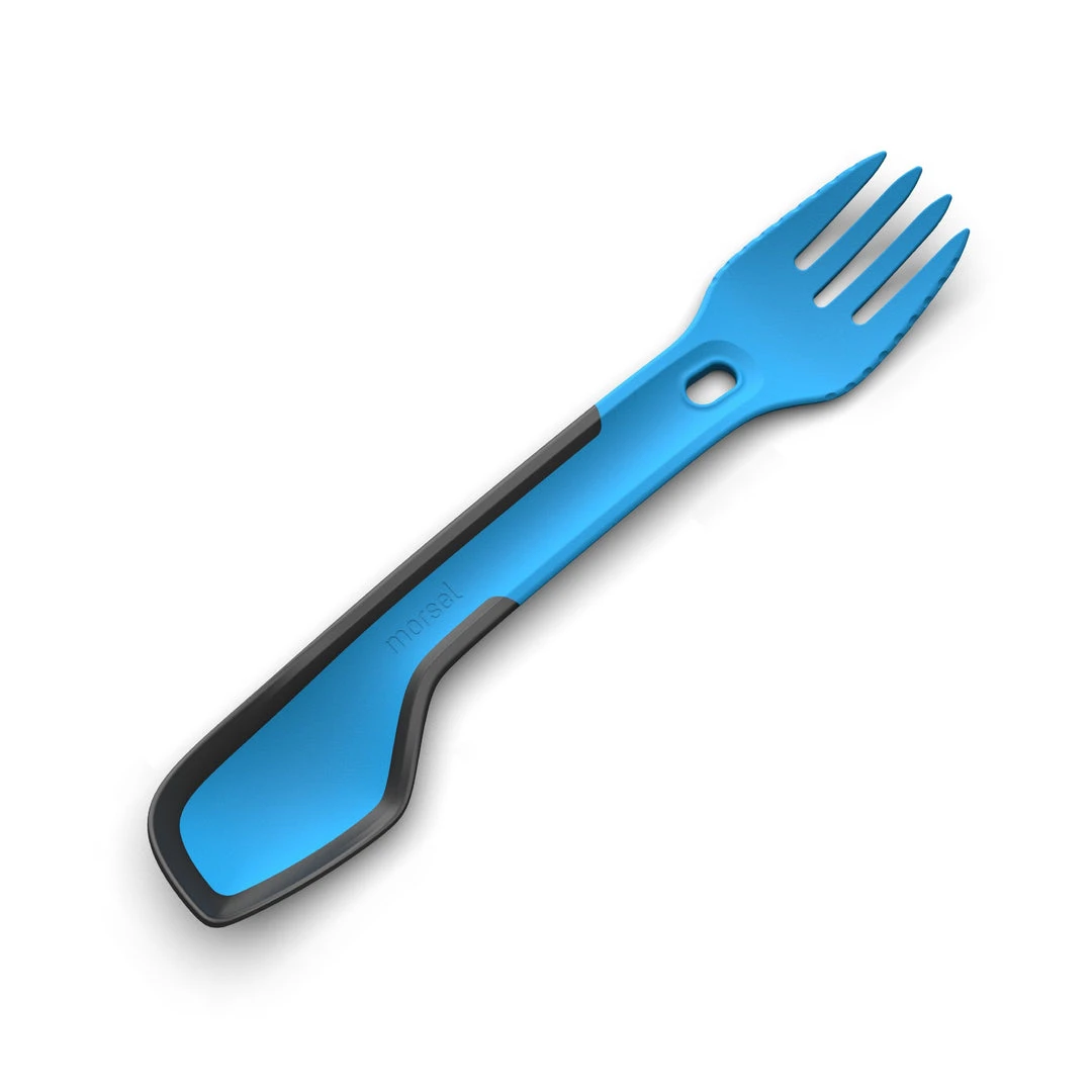 Morsel Spork