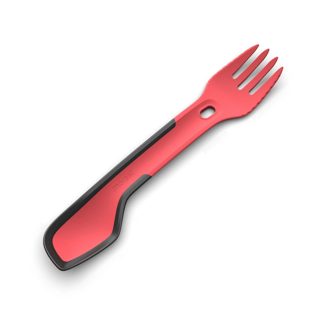 Morsel Spork