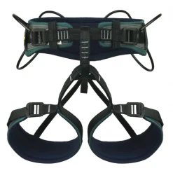 Misty Mountain Cadillac QA Women's