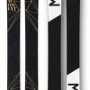 MOMENT SKIS Moment Bella Tour Women's 2 MOMENT SKIS Moment Bella Tour Women's