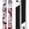 MOMENT SKIS Moment Wildcat Tour 1 MOMENT SKIS Moment Wildcat Tour