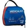 ADVENTURE MEDICAL KITS Mountain Day Tripper Lite Medical Kit 2 ADVENTURE MEDICAL KITS Mountain Day Tripper Lite Medical Kit