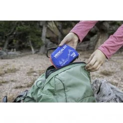 ADVENTURE MEDICAL KITS Mountain Day Tripper Lite Medical Kit