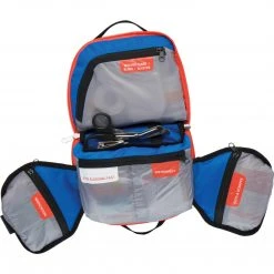 ADVENTURE MEDICAL KITS 1st Aid, Gear Aid & Safety Mountain Explorer Medical Kit