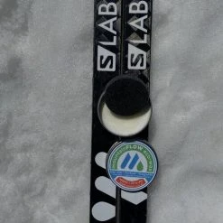 MOUNTAINFLOW Ski Accessories Mountain Flow Quick Wax Warm