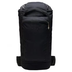 Mountain Hardwear Crag Wagon 45L Backpack Climbing Packs