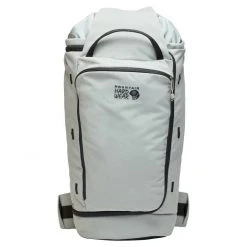 Mountain Hardwear Crag Wagon 45L Backpack Climbing Packs