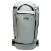 Mountain Hardwear Crag Wagon 60L Backpack Climbing Packs