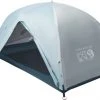 Tents & Shelters Mountain Hardwear Mineral King 2 Person Tent
