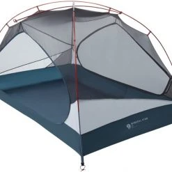 Tents & Shelters Mountain Hardwear Mineral King 2 Person Tent