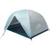 Mountain Hardwear Mineral King 3 Person Tent Tents & Shelters 2 Mountain Hardwear Mineral King 3 Person Tent Tents & Shelters