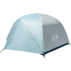Mountain Hardwear Mineral King 3 Person Tent Tents & Shelters 10 Mountain Hardwear Mineral King 3 Person Tent Tents & Shelters