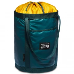 Mountain Hardwear Sandbag 25 Climbing Packs