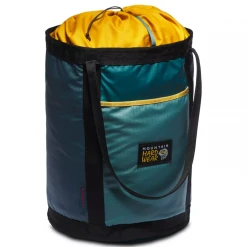 Mountain Hardwear Sandbag 25 Climbing Packs