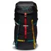 Mountain Hardwear Scrambler 35 Backpack Climbing Packs