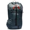 Mountain Hardwear UL 20 Backpack