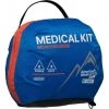 ADVENTURE MEDICAL KITS Mountain Hiker Medical Kit 2 ADVENTURE MEDICAL KITS Mountain Hiker Medical Kit