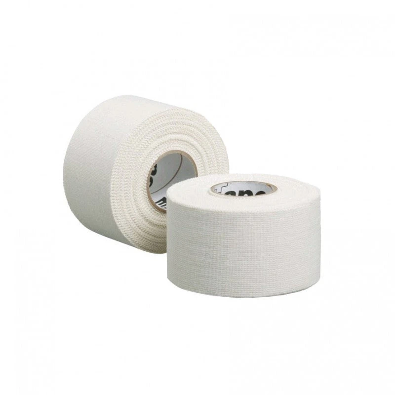 Training & Recovery Mueller Euro Tape 1" And 1½” 3 Training & Recovery Mueller Euro Tape 1" And 1½”