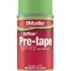 Mueller Pre-Tape Spray (4 Oz) Training & Recovery 2 Mueller Pre-Tape Spray (4 Oz) Training & Recovery