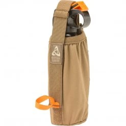 Mystery Ranch Bear Spray Holster Backpacks & Duffels